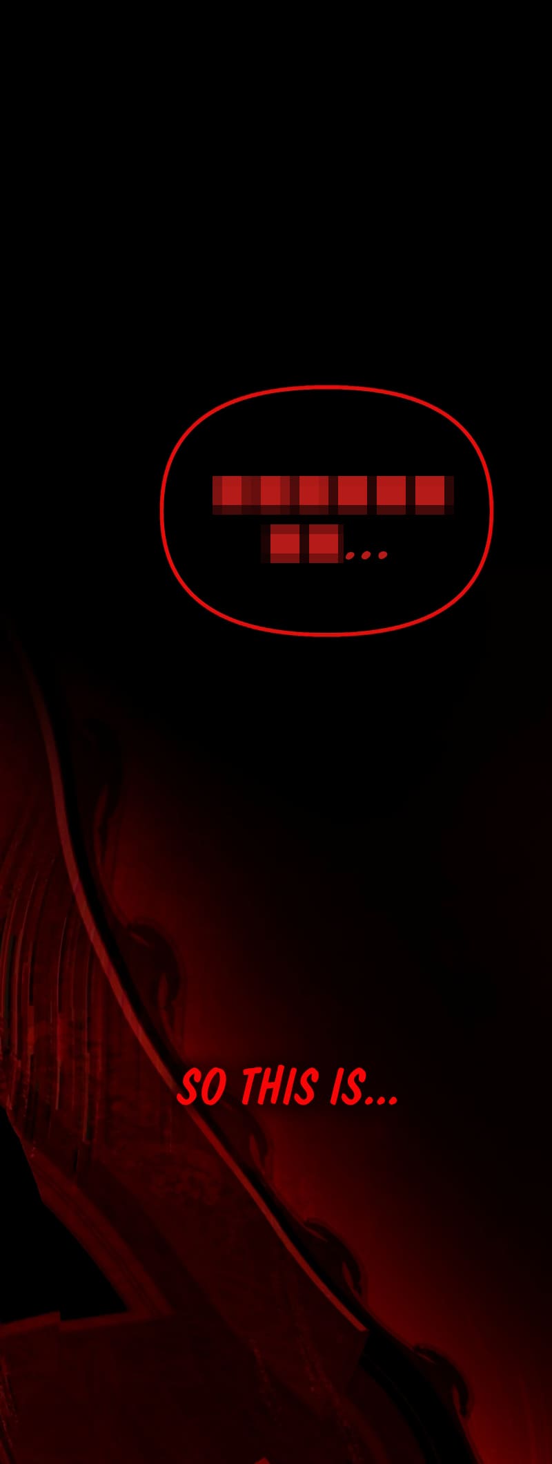 SSS-Class Suicide Hunter, Chapter 128 image 14